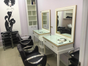 İcarəyə verilir 3 otaqlı 100 m2 obyekt Gənclik m.