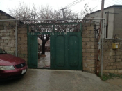 Satılır 1.5 sot torpaq NZS