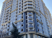 Satılır 2 otaqlı 102.4 m2 yeni tikili 8 mkr