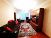 İcarəyə verilir 3 otaqlı 75 m2 köhnə tikili 7 mkr