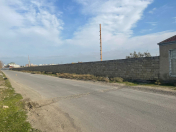 Satılır 270 sot torpaq Sumqayıt