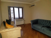 Satılır 2 otaqlı 50 m2 köhnə tikili İçəri Şəhər m.