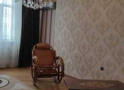 Satılır 3 otaqlı 108 m2 yeni tikili Həzi Aslanov
