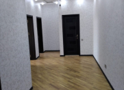 İcarəyə verilir 2 otaqlı 92 m2 yeni tikili 9 mkr