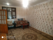 Satılır 10 otaqlı 150000 m2 həyət evi Maştağa