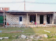 Satılır 2 otaqlı 22 m2 həyət evi Maştağa