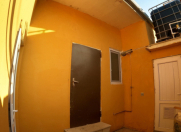 Satılır 3 otaqlı 100 m2 həyət evi Binəqədi