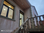 Satılır 3 otaqlı 110 m2 həyət evi Biləcəri