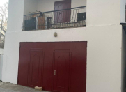 Satılır 2 otaqlı 153 m2 obyekt Əhmədli