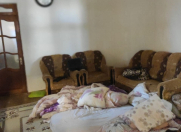 Satılır 4 otaqlı 350 m2 həyət evi Biləcəri