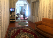 Satılır 3 otaqlı 65 m2 həyət evi Biləcəri