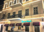 Satılır 5 otaqlı 200 m2 köhnə tikili İçəri Şəhər m.