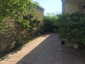 Satılır 5 otaqlı 3000 m2 yeni tikili Binə