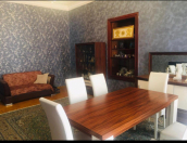 Satılır 3 otaqlı 120 m2 həyət evi Gəncə