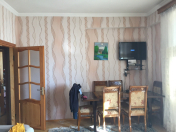 Satılır 2 otaqlı 49 m2 yeni tikili Xırdalan