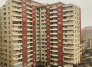 Satılır 3 otaqlı 112 m2 yeni tikili Nəriman Nərimanov m.