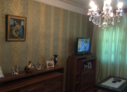 Satılır 3 otaqlı 70 m2 köhnə tikili Həzi Aslanov