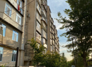 Satılır 4 otaqlı 110 m2 köhnə tikili Əhmədli