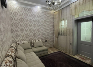 Satılır 3 otaqlı 45 m2 həyət evi Sabunçu