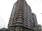 Satılır 2 otaqlı 70 m2 yeni tikili Nəriman Nərimanov m.