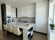 Satılır 2 otaqlı 96 m2 yeni tikili Badamdar