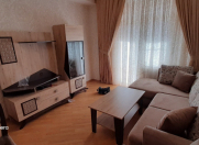 İcarəyə verilir 2 otaqlı 82 m2 yeni tikili Xalqlar Dostluğu m.