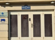 İcarəyə verilir 5 otaqlı 250 m2 ofis 28 May m.