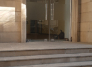 İcarəyə verilir 2 otaqlı 80 m2 obyekt Səməd Vurğun parkı