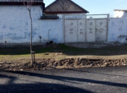 Satılır 3 otaqlı 70 m2 həyət evi Neftçala