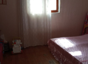 Satılır 4 otaqlı 198 m2 həyət evi 20-ci sahə