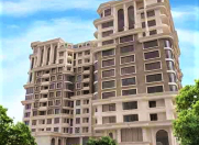 Satılır 2 otaqlı 97 m2 yeni tikili Bayıl