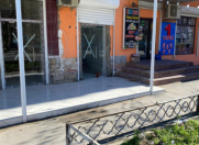 İcarəyə verilir 3 otaqlı 80 m2 obyekt 8 km