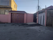 Satılır 3 otaqlı 73 m2 həyət evi Sədərək ticarət mərkəzi