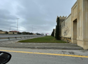 Satılır 300 sot torpaq Buzovna