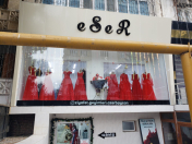 Satılır 4 otaqlı 180 m2 obyekt Xalqlar Dostluğu m.