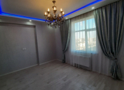 Satılır 3 otaqlı 85 m2 yeni tikili Qaraçuxur