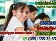 İcarəyə verilir 10 otaqlı 120 m2 ofis Yasamal parkı