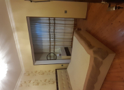 Satılır 3 otaqlı 75 m2 köhnə tikili Heydər Məscidi