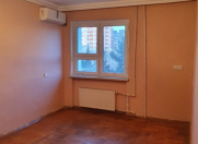 İcarəyə verilir 2 otaqlı 50 m2 köhnə tikili Neftçilər m.