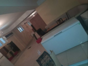 İcarəyə verilir 8 otaqlı 220 m2 obyekt 8 km