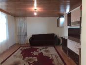 Satılır 3 otaqlı 80 m2 həyət evi Lənkəran