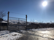 İcarəyə verilir 3 otaqlı 6000 m2 obyekt Şirvan