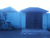 Satılır 3 otaqlı 130 m2 köhnə tikili Binə