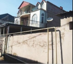 Satılır 12 otaqlı 700 m2 villa Biləcəri