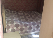 Satılır 2 otaqlı 30 m2 köhnə tikili 1 mkr