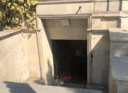 Satılır 10 otaqlı 204 m2 obyekt 28 may