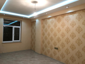 Satılır 3 otaqlı 80 m2 yeni tikili 7 mkr