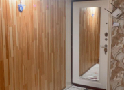 Satılır 4 otaqlı 130 m2 yeni tikili Masazır