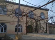 Satılır 7 otaqlı 220 m2 həyət evi 28 may