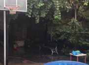 Satılır 6 otaqlı 225 m2 həyət evi 6 mkr